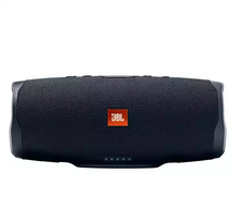 Carregar imagem no visualizador da galeria, JBL Charge 4 Portable Bluetooth speaker