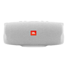 Carregar imagem no visualizador da galeria, JBL Charge 4 Portable Bluetooth speaker