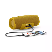 Carregar imagem no visualizador da galeria, JBL Charge 4 Portable Bluetooth speaker