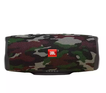 Carregar imagem no visualizador da galeria, JBL Charge 4 Portable Bluetooth speaker