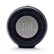 Carregar imagem no visualizador da galeria, JBL Charge 4 Portable Bluetooth speaker