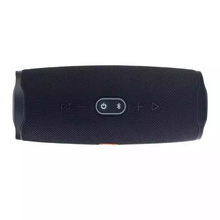Carregar imagem no visualizador da galeria, JBL Charge 4 Portable Bluetooth speaker
