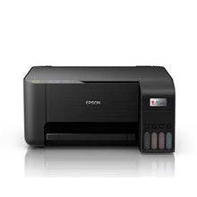 Carregar imagem no visualizador da galeria, EPSON Eco Tank L3210 Printer