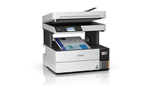 Load image into Gallery viewer, EPSON Eco Tank L6490 Color Printer