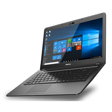 Carregar imagem no visualizador da galeria, MECER MyLife 14,1” Z140C- ultra