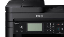 Load image into Gallery viewer, Canon i-SENSYS MF237w