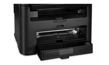 Load image into Gallery viewer, Canon i-SENSYS MF237w