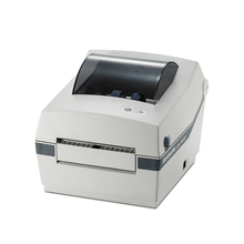 Load image into Gallery viewer, BIXOLON 4-inch (106mm) Direct Thermal SRP-E770III Label Printer