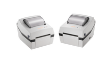 Load image into Gallery viewer, BIXOLON 4-inch (106mm) Direct Thermal SRP-E770III Label Printer