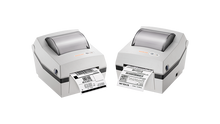 Load image into Gallery viewer, BIXOLON 4-inch (106mm) Direct Thermal SRP-E770III Label Printer