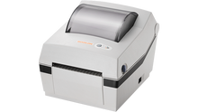 Load image into Gallery viewer, BIXOLON 4-inch (106mm) Direct Thermal SRP-E770III Label Printer