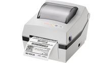 Load image into Gallery viewer, BIXOLON 4-inch (106mm) Direct Thermal SRP-E770III Label Printer