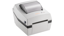 Load image into Gallery viewer, BIXOLON 4-inch (106mm) Direct Thermal SRP-E770III Label Printer