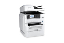 Load image into Gallery viewer, EPSON Work Force - C879RDTWFC