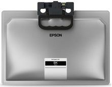 Carregar imagem no visualizador da galeria, EPSON WorkForce Printer Replaceable Ink Pack Extra Large 10 000 Pages