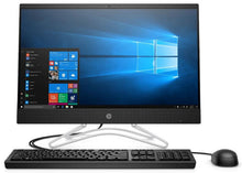 Load image into Gallery viewer, HP200G3 AiO I58250U 4GB/1TB PC (All in One)