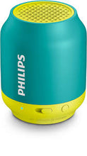Load image into Gallery viewer, Philips wireless bluetooth portable speaker BT50A/00 Sans fil