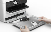 Carregar imagem no visualizador da galeria, EPSON WorkForce Printer Replaceable Ink Pack Extra Large 10 000 Pages