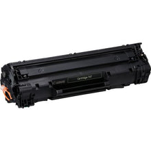 Load image into Gallery viewer, Canon 737 Toner Cartridge 2400pp Black