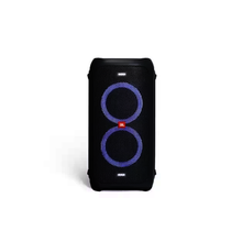 Load image into Gallery viewer, JBL PartyBox 100