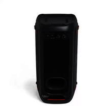 Load image into Gallery viewer, JBL PartyBox 100