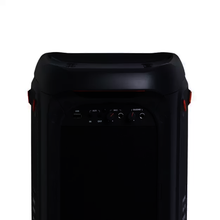 Load image into Gallery viewer, JBL PartyBox 100
