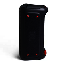 Load image into Gallery viewer, JBL PartyBox 100