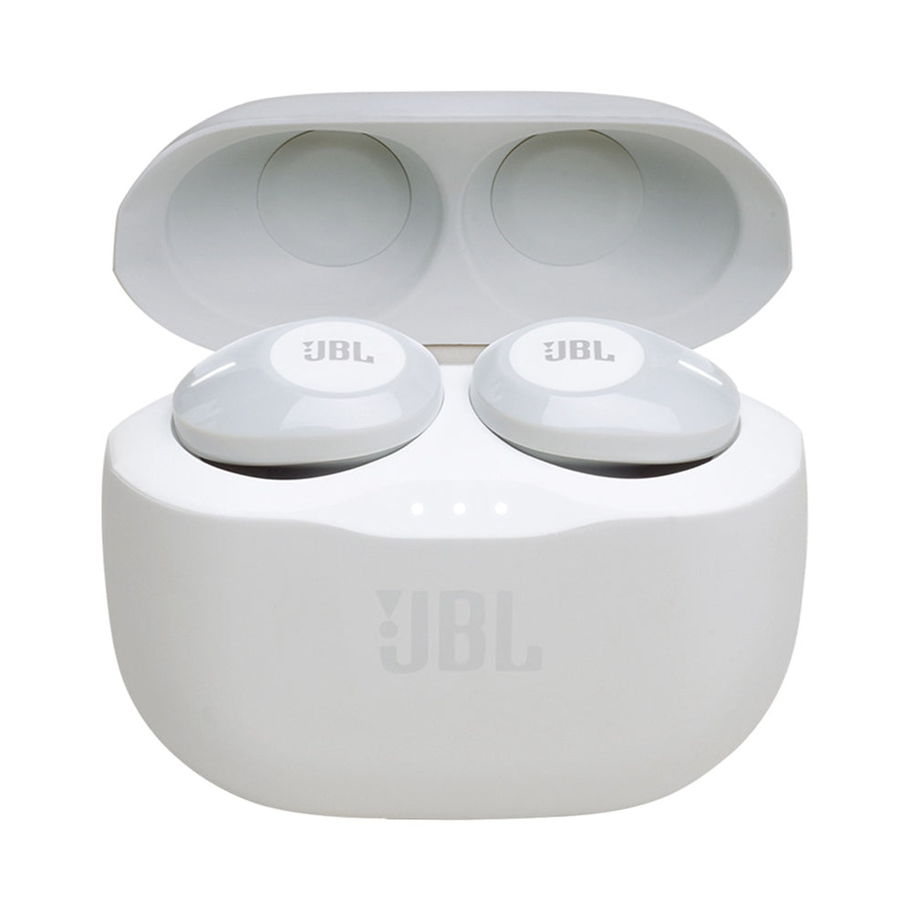 JBL Tune 120TWS – Essential Online1
