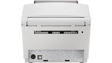 Load image into Gallery viewer, BIXOLON 4-inch (106mm) Direct Thermal SRP-E770III Label Printer