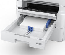 Load image into Gallery viewer, EPSON Work Force - C879RDTWFC