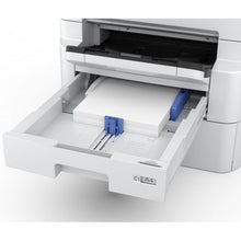Carregar imagem no visualizador da galeria, EPSON Work Force - C879RDTWFC