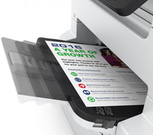 Load image into Gallery viewer, EPSON Work Force - C879RDTWFC