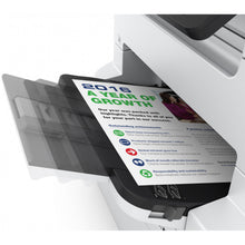 Carregar imagem no visualizador da galeria, EPSON Work Force - C879RDTWFC