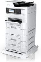 Load image into Gallery viewer, EPSON Work Force - C879RDTWFC