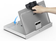 Carregar imagem no visualizador da galeria, EPSON WorkForce Printer Replaceable Ink Pack Extra Large 10 000 Pages