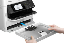 Carregar imagem no visualizador da galeria, EPSON WorkForce Printer Replaceable Ink Pack Extra Large 10 000 Pages