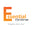 Essential Online Shopping Made Easy logo