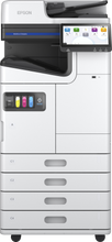 Load image into Gallery viewer, Epson WorkForce Enterprise AM-C5000
