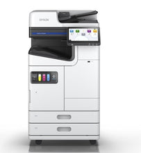 Load image into Gallery viewer, Epson WorkForce Enterprise AM-C5000
