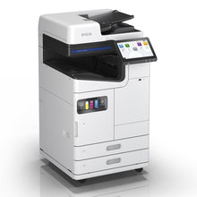 Load image into Gallery viewer, Epson WorkForce Enterprise AM-C5000
