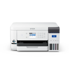 Load image into Gallery viewer, EPSON SC-F100 Sublimation Printer
