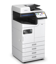 Load image into Gallery viewer, Epson Work Force AM-M5500
