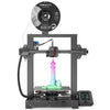Ender-3 V2 Neo 3D Printer
