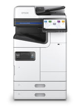 Load image into Gallery viewer, Epson Work Force AM-M5500
