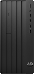 HP Pro Tower 290 G9