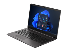 Load image into Gallery viewer, HP Notebook 250R G9
