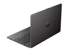 Load image into Gallery viewer, HP Notebook 250R G9
