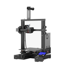 Carregar imagem no visualizador da galeria, Ender-3 V2 Neo 3D Printer
