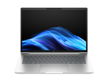 Load image into Gallery viewer, HP ProBook 4 G1iR 14 (AL)
