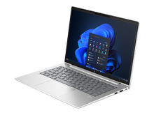 Load image into Gallery viewer, HP ProBook 4 G1iR 14 (AL)
